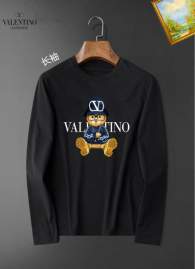 Picture of Valentino T Shirt Long _SKUValentinoS-4XL25tr0752368